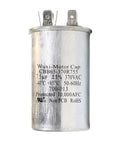 Capacitor for Pentair® 473154 21